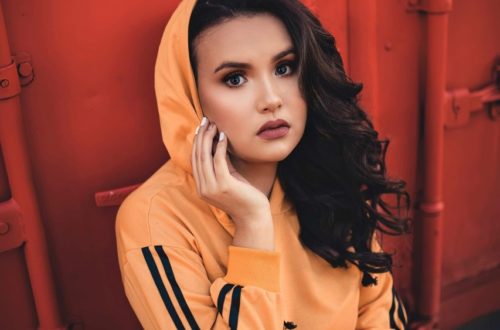 All That You Must Know About Filipino Wife In 2020 Post Thumbnail