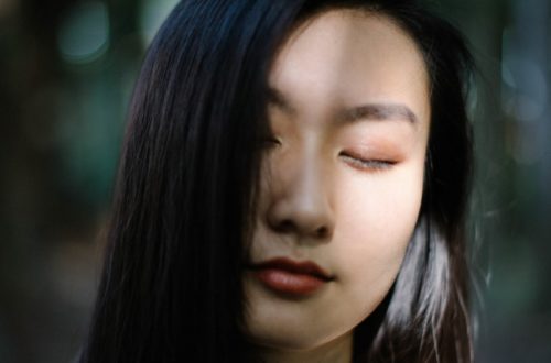 All That You Must Know About Korean Wife In {YEAR_LONG} Post Thumbnail