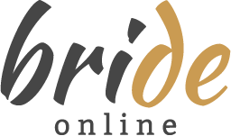 Bride For You