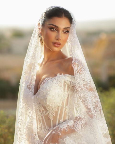 best mail order bride sites