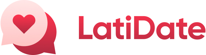 LatiTalks – Meet a Passionate Latin Girl!
